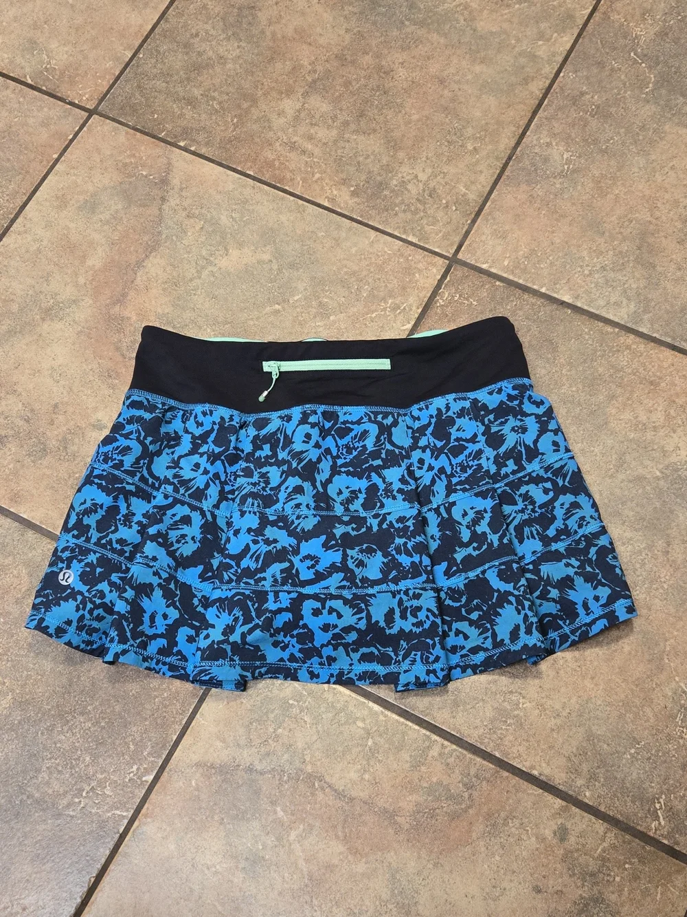 lululemon athletica lululemon pace